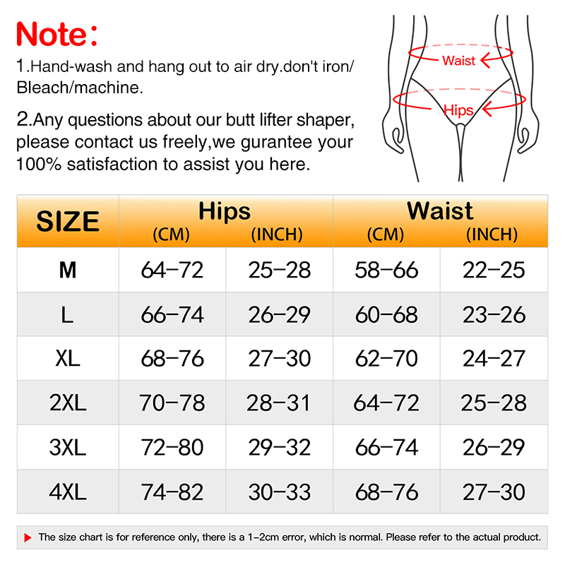 Burvogue Butt Lifter Shaper Women Ass Padded Panties Slimming Underwear Body Shaper Butt Enhancer Sexy Tummy Control Panties 200922