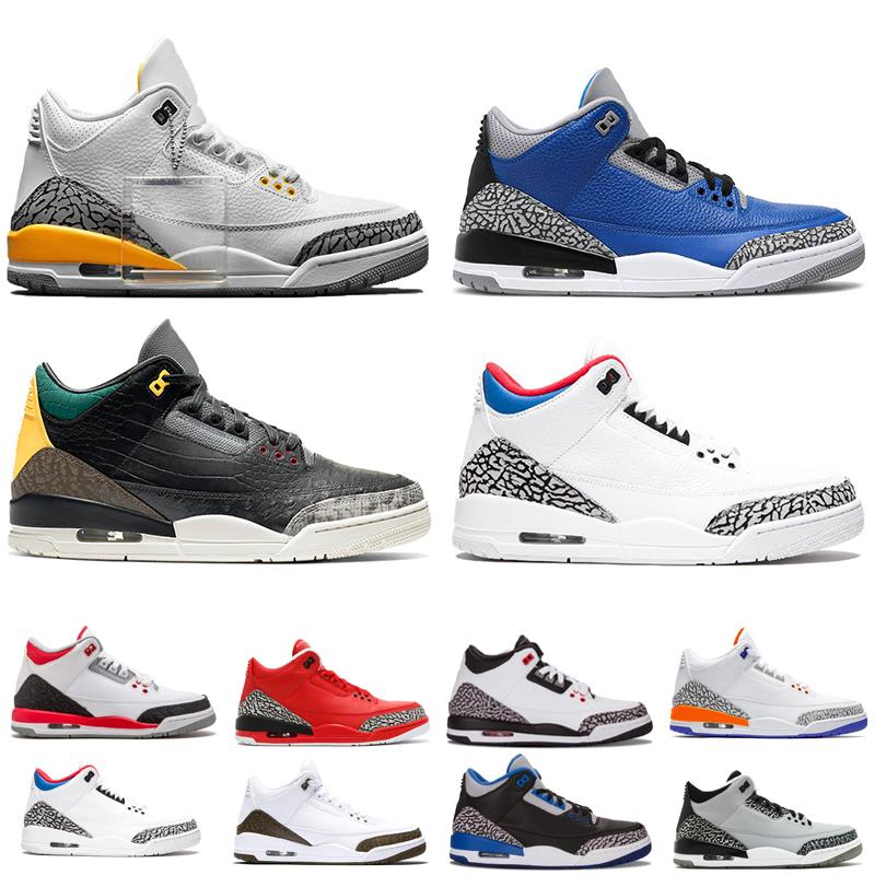 New Man basketball shoes sneaker Laser Orange VARSITY REAL Black Cement Korea Infrared 23 Fire red men Sport shoe trainer 36-47
New Man basketball shoes sneaker Laser Orange VARSITY REAL Black Cement Korea Infrared 23 Fire red men Sport shoe trainer 36-47