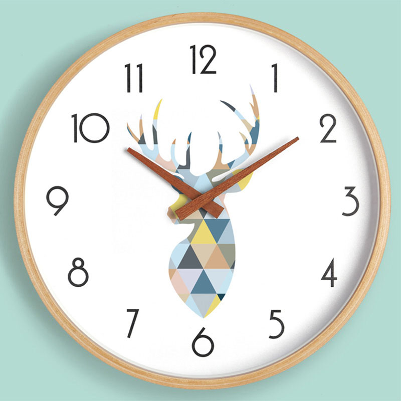 Nordic Digital Wall Clock Modern Design Silent Minimalist Mute Wall Clock Kitchen Living Room Reloj De Pared Home Decor Bb50
Nordic Digital Wall Clock Modern Design Silent Minimalist Mute Wall Clock Kitchen Living Room Reloj De Pared Home Decor Bb50