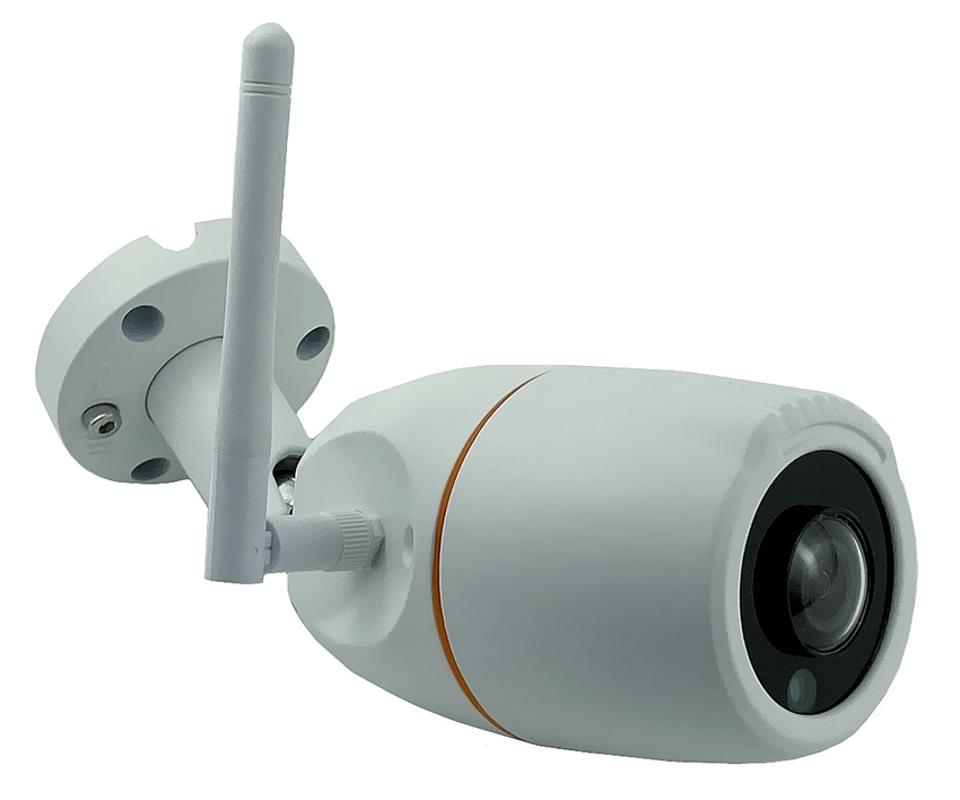 5MP 2MP Panorama FishEye WIFI Wireless IP Camera XM550+SC335E 2592*1944 XM530+F37 1080P Outdoor IP66 IRC 128 SD Card AP
5MP 2MP Panorama FishEye WIFI Wireless IP Camera XM550+SC335E 2592*1944 XM530+F37 1080P Outdoor IP66 IRC 128 SD Card AP