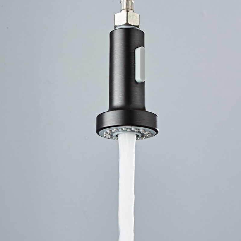 G1/2 Pull Out Down Kitchen Faucet Spray Nozzle Sprayer Water Saving Faucet Replacement Spray Shower Head Filter accessory
G1/2 Pull Out Down Kitchen Faucet Spray Nozzle Sprayer Water Saving Faucet Replacement Spray Shower Head Filter accessory