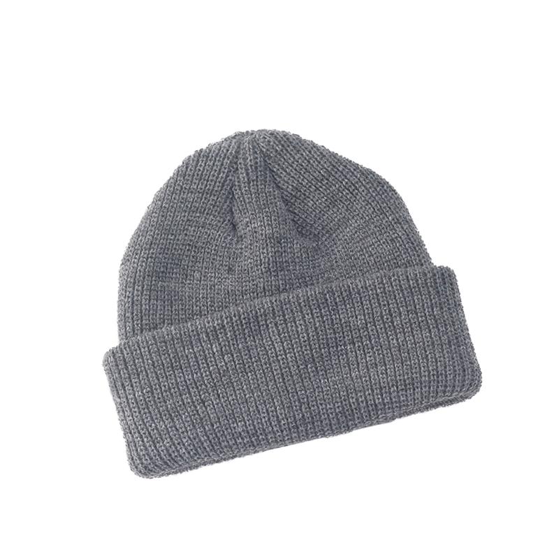 Men Women Soft Outdoor Elastic Comfortable Dome Warm Gift Knitted Cap Beanie Hat Decoration Autumn Adults Winter Couple
Men Women Soft Outdoor Elastic Comfortable Dome Warm Gift Knitted Cap Beanie Hat Decoration Autumn Adults Winter Couple