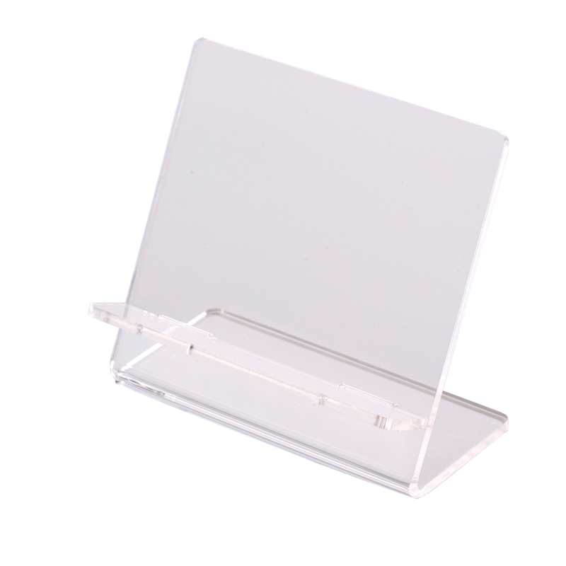 Acrylic display stand shelf holder base vape rack show for e cig vaporizer vape pen battery box mod and pods cartridge kit 4 colors DHL
Acrylic display stand shelf holder base vape rack show for e cig vaporizer vape pen battery box mod and pods cartridge kit 4 colors DHL