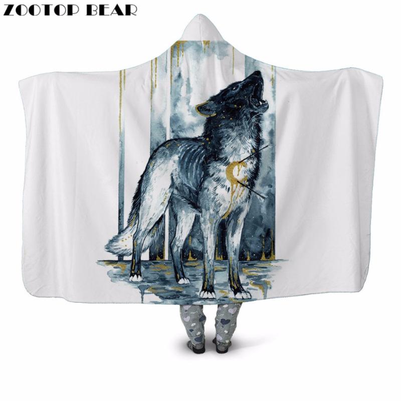 Killed Wolf 3D Printed Plush Hooded Blanket for Adult Youth Child Warm Wearable Couch Fleece Throw Blanket Home Office Washable
Killed Wolf 3D Printed Plush Hooded Blanket for Adult Youth Child Warm Wearable Couch Fleece Throw Blanket Home Office Washable