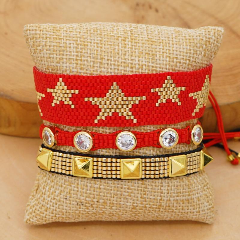 GRAPES Star Bracelet For Women Pulseras Mujer Moda 2020 Bohemian Crystal Armband Heart Bracelet Jewelry Accesorios Mujer Gifts
GRAPES Star Bracelet For Women Pulseras Mujer Moda 2020 Bohemian Crystal Armband Heart Bracelet Jewelry Accesorios Mujer Gifts