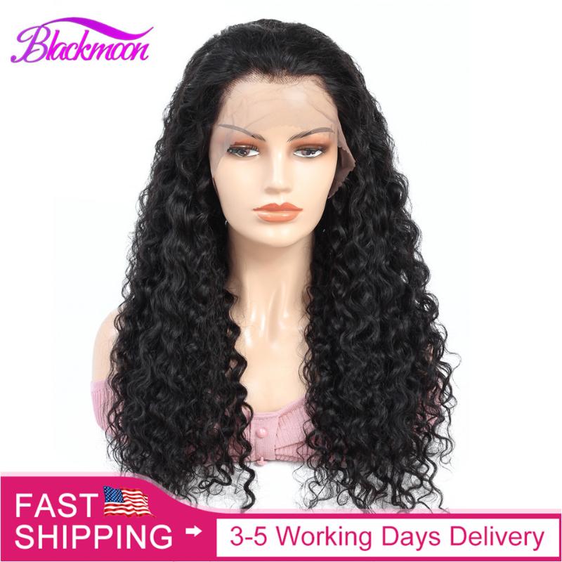 Peruvian Water Wave Lace Front Wigs Remy Human Hair 13x4 Lace Frontal Wig for Women Natural Color Medium Length Wig Pre Plucked, As pic
Peruvian Water Wave Lace Front Wigs Remy Human Hair 13x4 Lace Frontal Wig for Women Natural Color Medium Length Wig Pre Plucked, As pic