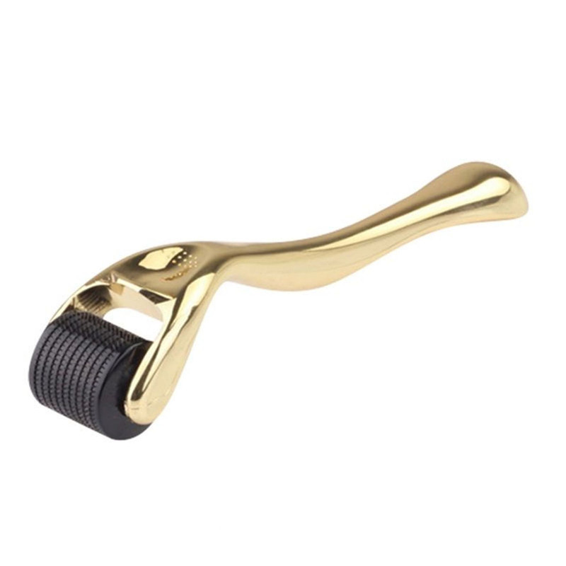 Beauty Micro needle Derma Roller 540 Dermaroller for Skin Rejuvenation 540 needles dermaroller microneedle titanium micro needle 2020
Beauty Micro needle Derma Roller 540 Dermaroller for Skin Rejuvenation 540 needles dermaroller microneedle titanium micro needle 2020