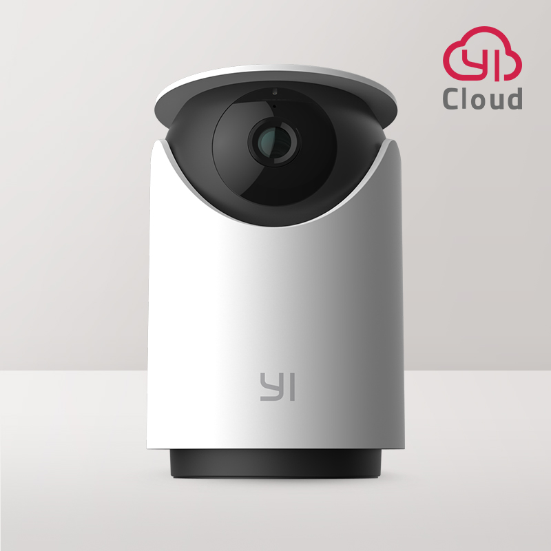 Camera U AI-Powered 1080p Wi-Fi IP Home Surveillance System Human Detection Privacy Mode Night vision 360° For Pets Home
Camera U AI-Powered 1080p Wi-Fi IP Home Surveillance System Human Detection Privacy Mode Night vision 360° For Pets Home