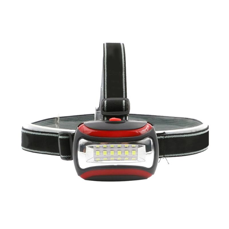 Outdoor Bicycle Light Rotatable 2COB LED Work Light Camping Lantern Searchlight Lamp Head
Outdoor Bicycle Light Rotatable 2COB LED Work Light Camping Lantern Searchlight Lamp Head