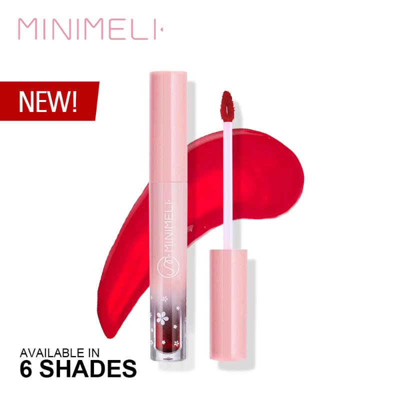6 colors Waterproof Multifunction Lip Gloss cheek tint Long Lasting moisturizing Matte Lipstick Liquid Blusher Cosmetic Makeup, 06 orange
6 colors Waterproof Multifunction Lip Gloss cheek tint Long Lasting moisturizing Matte Lipstick Liquid Blusher Cosmetic Makeup, 06 orange