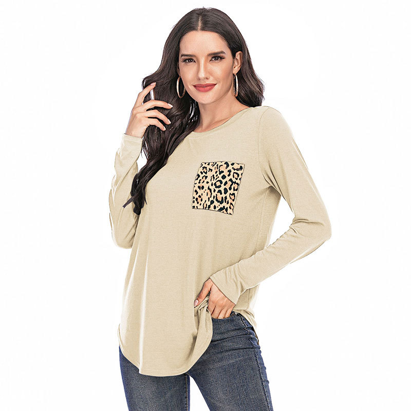 Women Shirts Solid Women Gym Sweaters For Fitness Top Quick Dry Plus Size Yoga Shirts Workout Jogging Ruinng Sweater XXL
Women Shirts Solid Women Gym Sweaters For Fitness Top Quick Dry Plus Size Yoga Shirts Workout Jogging Ruinng Sweater XXL