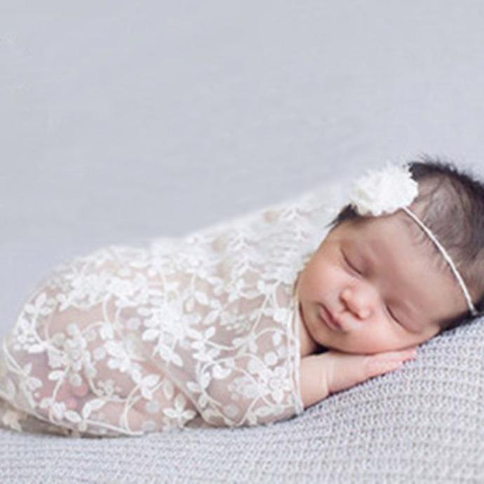 Lace Flower Hat Elephant Newborn Baby Maternity Props Baby Photo Props Photography Quilt girl headbands accessories 1D18, Ye
Lace Flower Hat Elephant Newborn Baby Maternity Props Baby Photo Props Photography Quilt girl headbands accessories 1D18, Ye