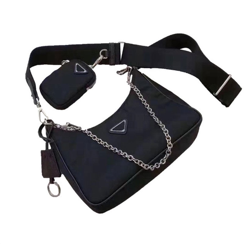 Womens Luxury Designer Bag Designer Luxury Handbags Purses Famous Brand Most Popular Handbags Composite Bag chain bag, Freight supplement 
Womens Luxury Designer Bag Designer Luxury Handbags Purses Famous Brand Most Popular Handbags Composite Bag chain bag, Freight supplement