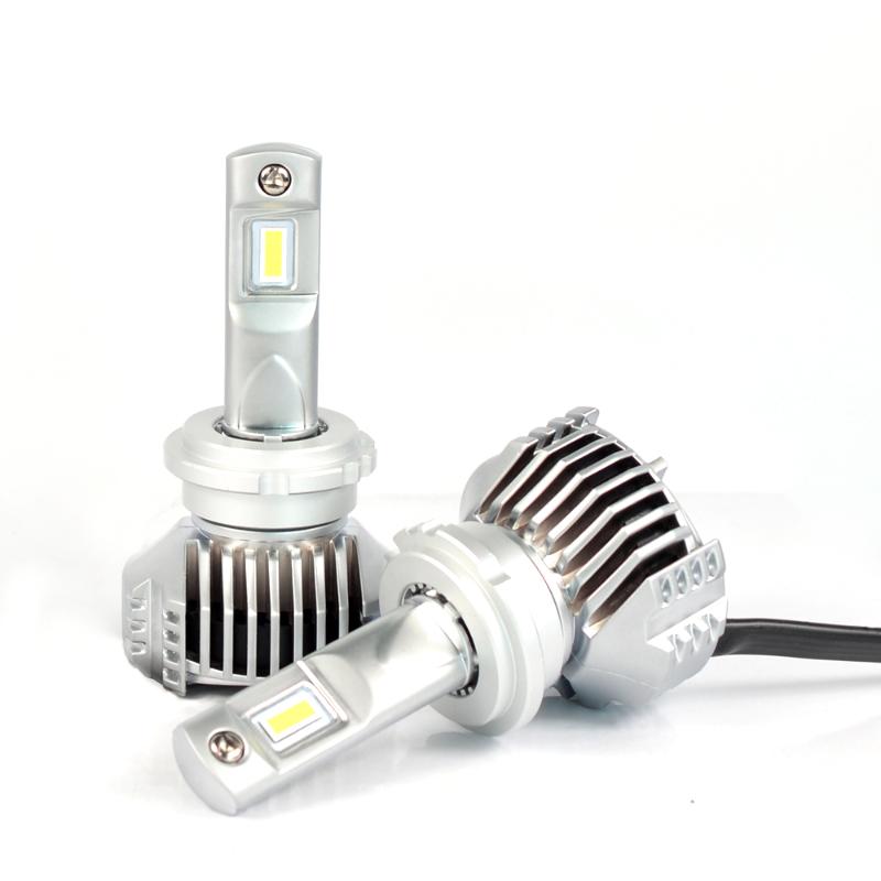 P12 D1 D2 D3 D4 9012 5202 H7 H4 H8 H13 3 H15 P13W 4 PSX24W PSX26W 9003 Car Led Headlight Bulb Headlamp New Style Auto Lamps
P12 D1 D2 D3 D4 9012 5202 H7 H4 H8 H13 3 H15 P13W 4 PSX24W PSX26W 9003 Car Led Headlight Bulb Headlamp New Style Auto Lamps