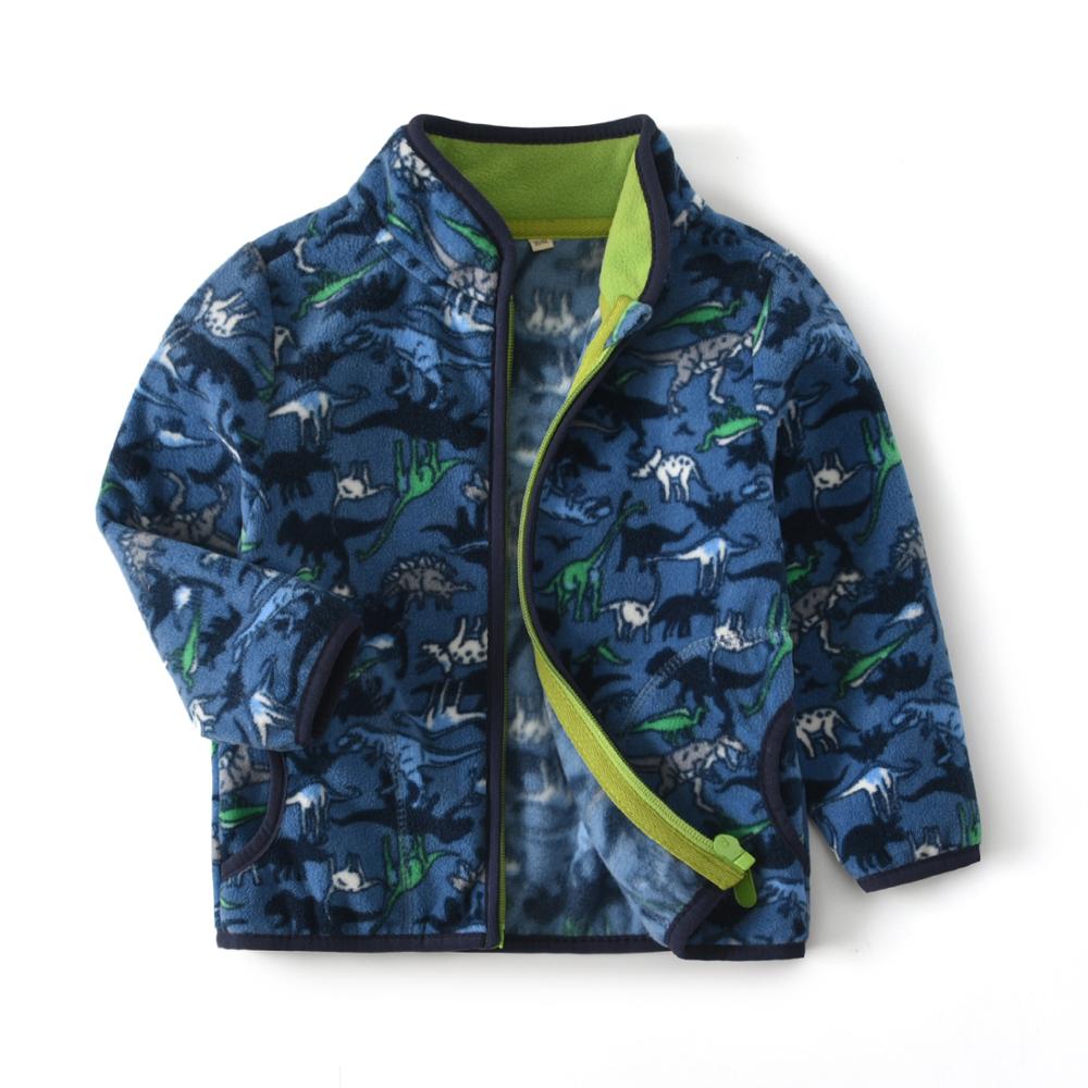 Polarfleece jacket2020springandautumn newcartoonthinsection stand-upcollarmale andfemalebabyjacketwinterjacket girl1-9year old, As shown
Polarfleece jacket2020springandautumn newcartoonthinsection stand-upcollarmale andfemalebabyjacketwinterjacket girl1-9year old, As shown