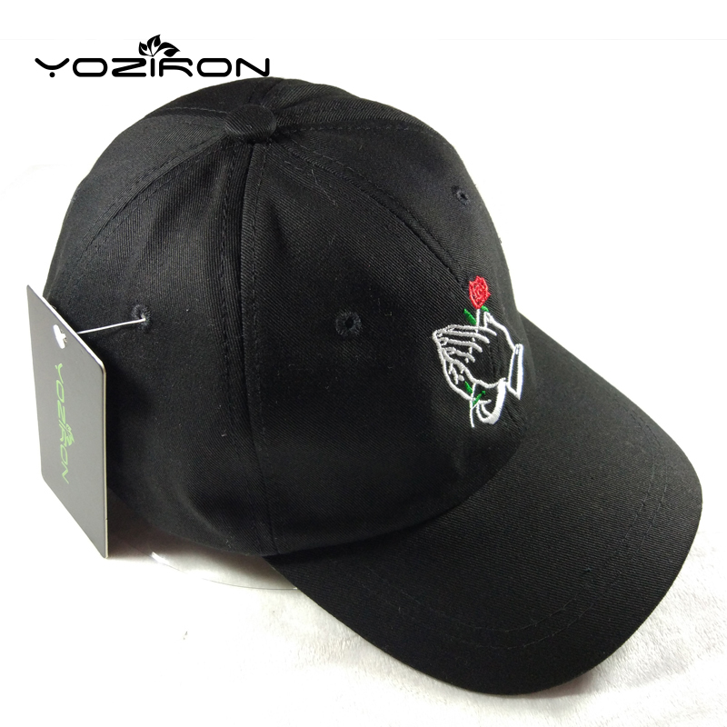 Fashion Cotton Rose In Hand Snapback Baseball Caps For Men Women Adjustable Casual Hat Adult Fitted Hats Snap Back Golf Cap, White
Fashion Cotton Rose In Hand Snapback Baseball Caps For Men Women Adjustable Casual Hat Adult Fitted Hats Snap Back Golf Cap, White