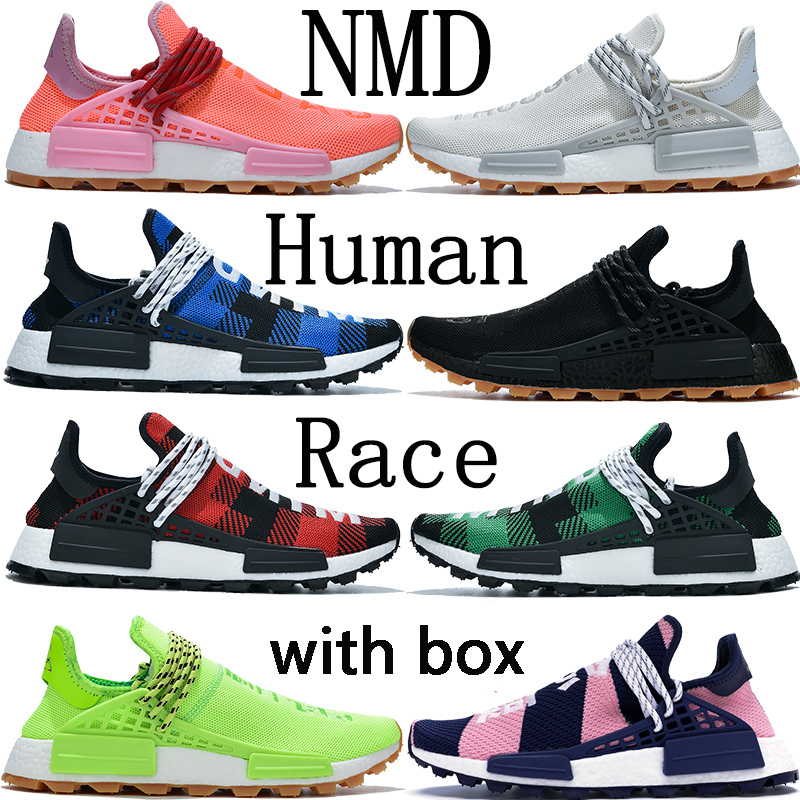 BBC NMD Human Race Pharrell Williams running shoes infinite species breath though sun calm Yellow Solar Pack HU Hue Men outdoor sneakers, Hu pharrell yellow
BBC NMD Human Race Pharrell Williams running shoes infinite species breath though sun calm Yellow Solar Pack HU Hue Men outdoor sneakers, Hu pharrell yellow