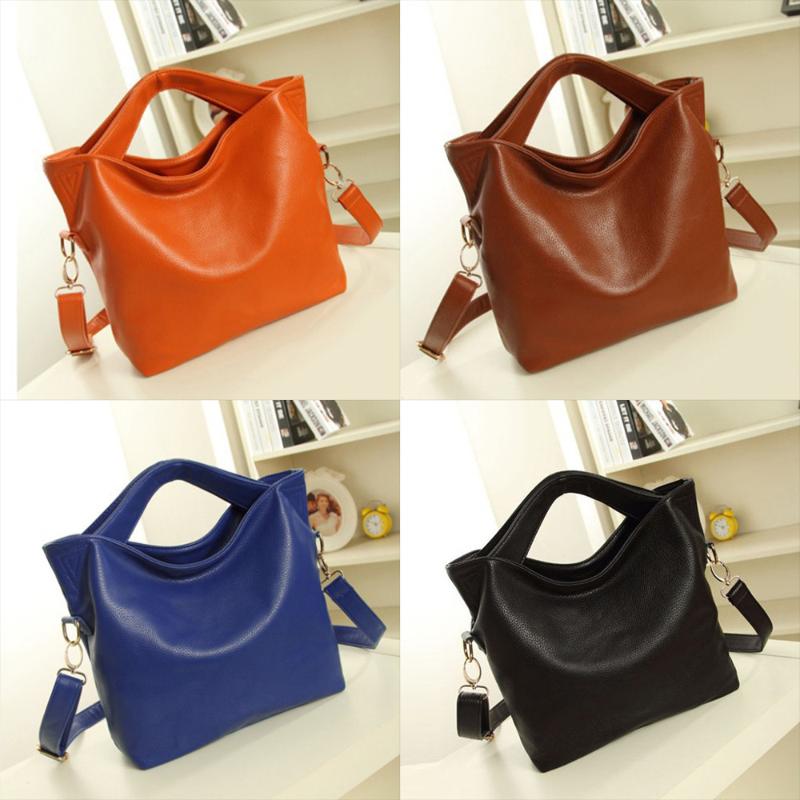 Fashion Women Crossbody Bag Shoulder Bag Messenger High capacity Korean version women Handbag Totes taschen women#ES, Black
Fashion Women Crossbody Bag Shoulder Bag Messenger High capacity Korean version women Handbag Totes taschen women#ES, Black