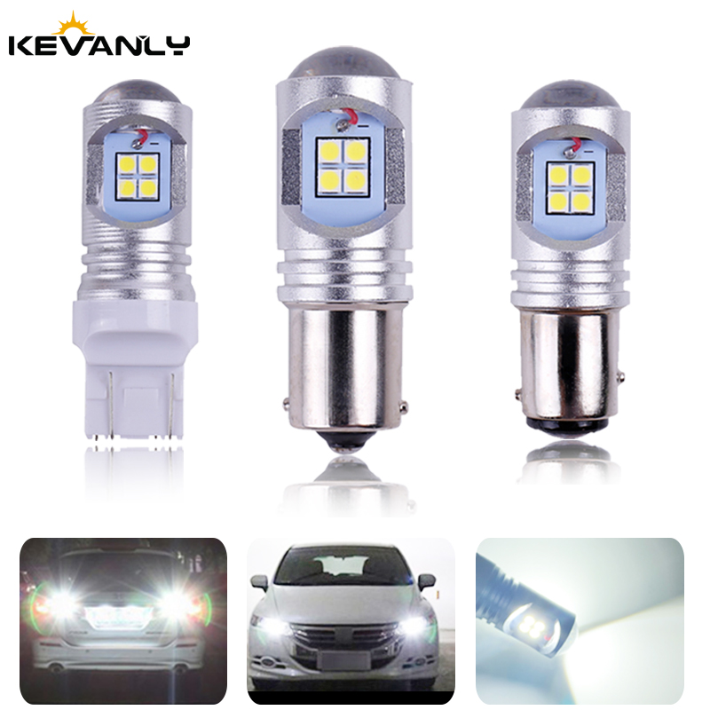 2pcs P21W led P21/5W BAY15D T20 led 7443 W21/5W BA15S 1156 1157 3030 Chips 12SMD Car Reserve Lamps Auto Brake Light CANBUS, As pic
2pcs P21W led P21/5W BAY15D T20 led 7443 W21/5W BA15S 1156 1157 3030 Chips 12SMD Car Reserve Lamps Auto Brake Light CANBUS, As pic