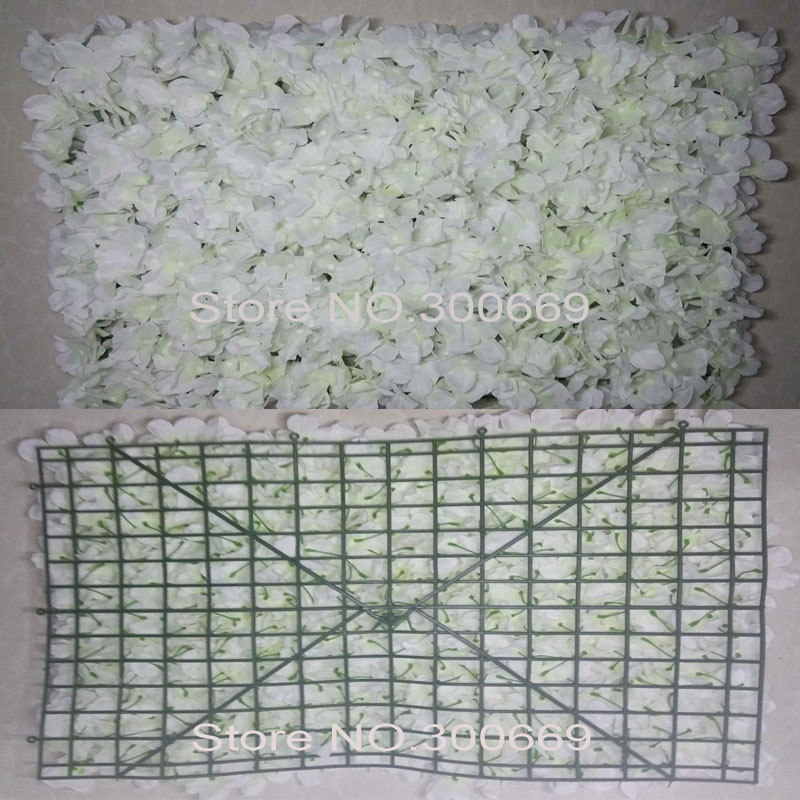 free shipping Wedding roads lead to decorative flowers table centerpieces flower Hotel decoration Silk Hydrangea wholsale
free shipping Wedding roads lead to decorative flowers table centerpieces flower Hotel decoration Silk Hydrangea wholsale