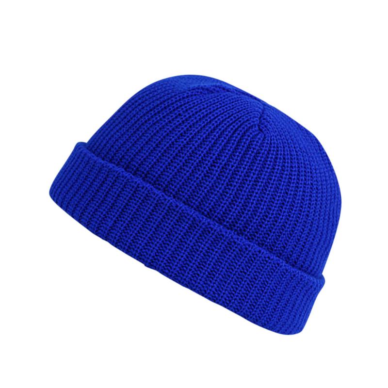Winter Warm Beanies Adult Solid Short Hip Hop Hat Women Men Beanie Female Knitted Beanie Black Gray Skull Cap Elastic Hat Unisex
Winter Warm Beanies Adult Solid Short Hip Hop Hat Women Men Beanie Female Knitted Beanie Black Gray Skull Cap Elastic Hat Unisex