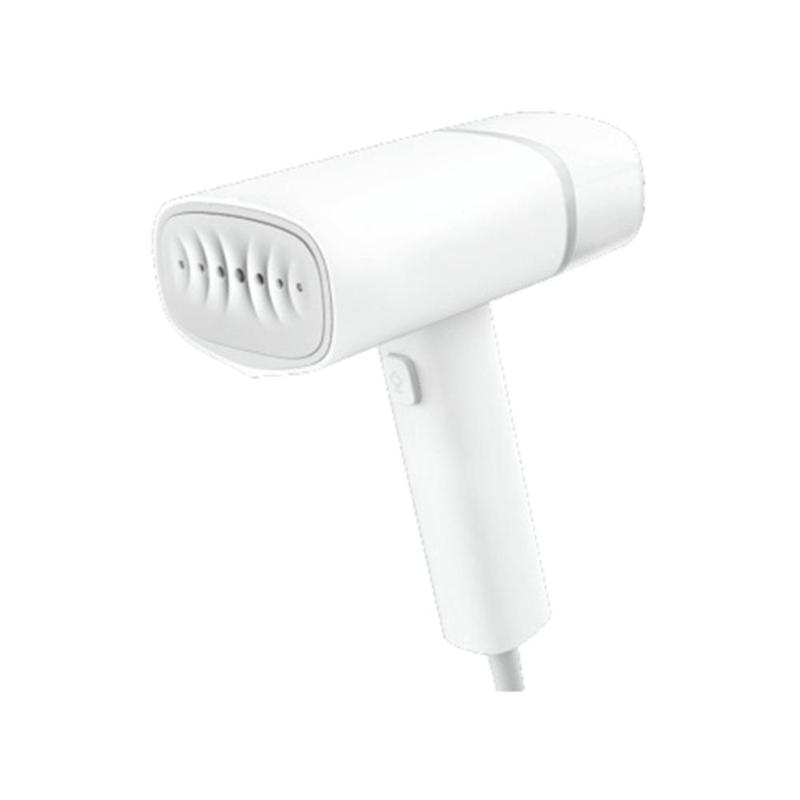 Gt-301W Garment Steamer Iron Mini Generator Household Electric Clothes Cleaner Hanging Ironing Appliances
Gt-301W Garment Steamer Iron Mini Generator Household Electric Clothes Cleaner Hanging Ironing Appliances