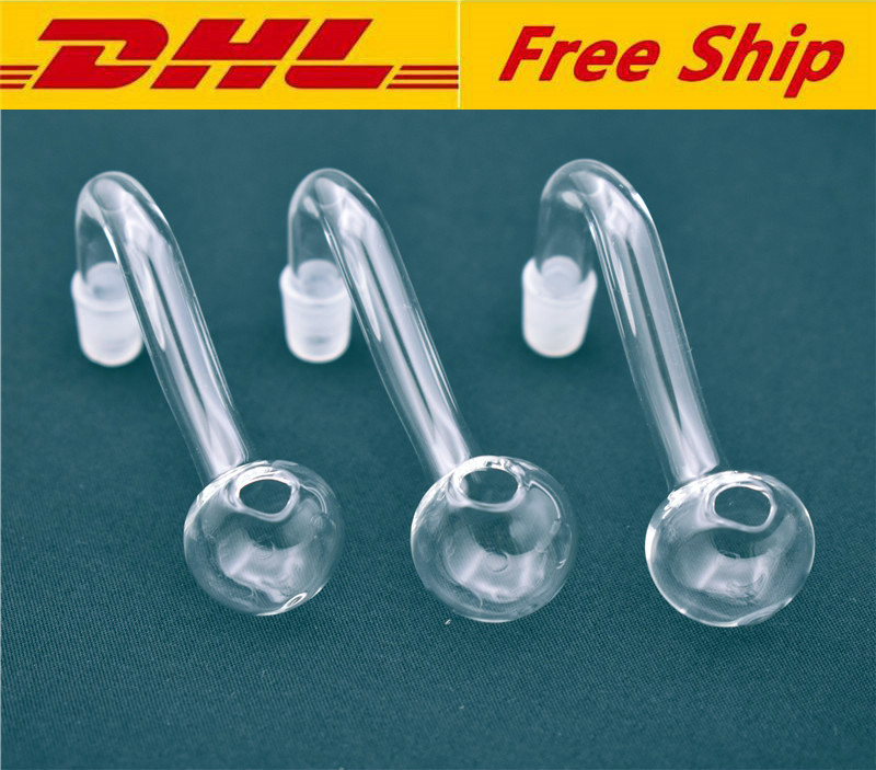 QBsomk glass oil burner pipe 10mm 14mm 18mm male female clear thick pyrex glass water pipes for oil rigs for smoking accessories dhl free
QBsomk glass oil burner pipe 10mm 14mm 18mm male female clear thick pyrex glass water pipes for oil rigs for smoking accessories dhl free