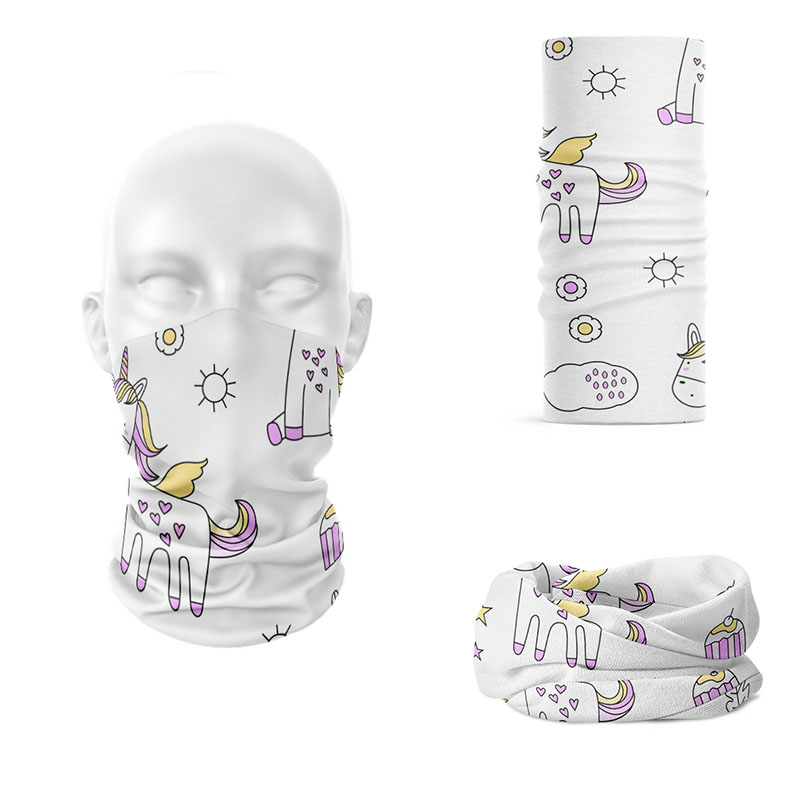 Fashion Bandanas Outdoor 3D Cycling Scarf Flash Neck Gaiters Camping Mouth Face Protection Hiking Scarves Men Tube Bandanas
Fashion Bandanas Outdoor 3D Cycling Scarf Flash Neck Gaiters Camping Mouth Face Protection Hiking Scarves Men Tube Bandanas