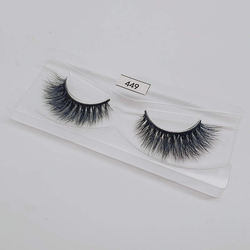 Wholesale 30 pairs no box Eyelashes 3D Mink Lashes Handmade Dramatic Lashes 32 styles cruelty free mink
Wholesale 30 pairs no box Eyelashes 3D Mink Lashes Handmade Dramatic Lashes 32 styles cruelty free mink