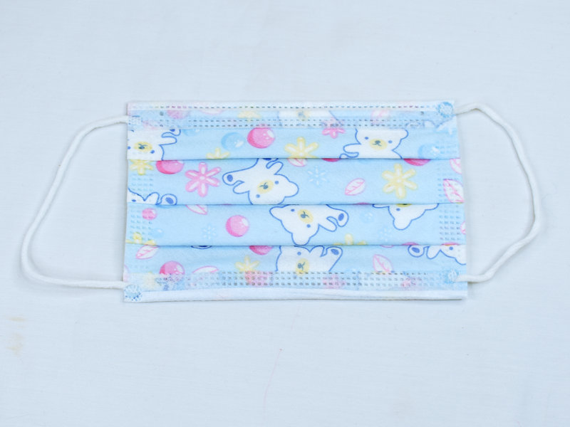 Kids Respirator Disposable Cartoon Boys Girls Non-Woven Mouth Mask Anti Pollution Breathable print Face Masks for kid car
Kids Respirator Disposable Cartoon Boys Girls Non-Woven Mouth Mask Anti Pollution Breathable print Face Masks for kid car