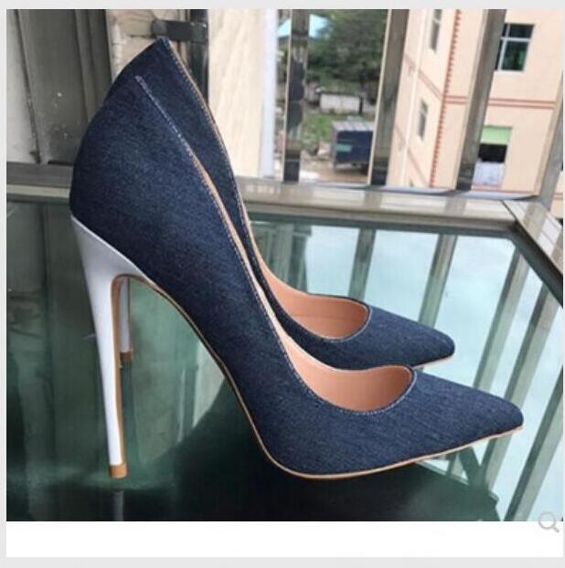 2020 big size 34 to 45 super star red bottom designer stiletto heel pumps fashion luxury designer women shoes pumps slip-on 12cm 10cm 8cm
2020 big size 34 to 45 super star red bottom designer stiletto heel pumps fashion luxury designer women shoes pumps slip-on 12cm 10cm 8cm