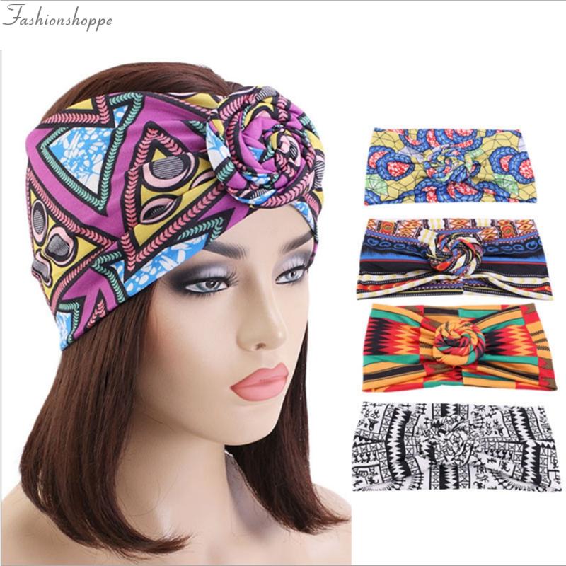 African Pattern Print Headband for Women Hair Band Salon Make Up Hair Wrap Headwear Turban Ladies Accessories
African Pattern Print Headband for Women Hair Band Salon Make Up Hair Wrap Headwear Turban Ladies Accessories