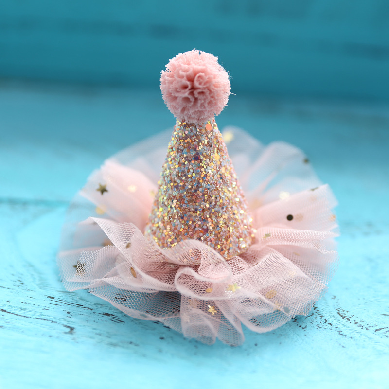1 PC fashion cute girl crown princess hairpin lace pearl shiny star headband hairpin hair accessories hair accessories, E213567
1 PC fashion cute girl crown princess hairpin lace pearl shiny star headband hairpin hair accessories hair accessories, E213567