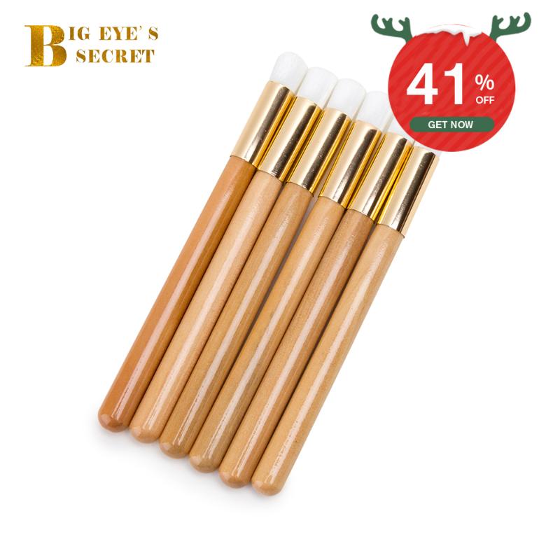 Eye Makeup Volume Lashes Brushes Fake Eyelashes Make Up Brushes Fan Brush Set Professional Eyelash Extension Makeup
Eye Makeup Volume Lashes Brushes Fake Eyelashes Make Up Brushes Fan Brush Set Professional Eyelash Extension Makeup