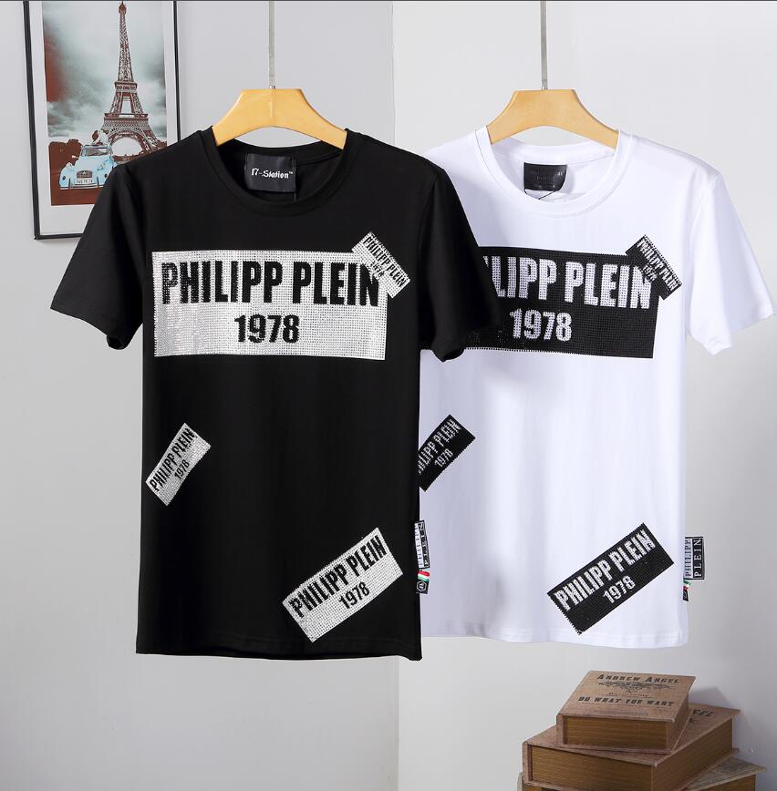 Mens Designer T Shirt Fashion Mens Short Sleeves A Bathing Ape High Quality Cotton T Shirt Colors Size#0012, White;black
Mens Designer T Shirt Fashion Mens Short Sleeves A Bathing Ape High Quality Cotton T Shirt Colors Size#0012, White;black