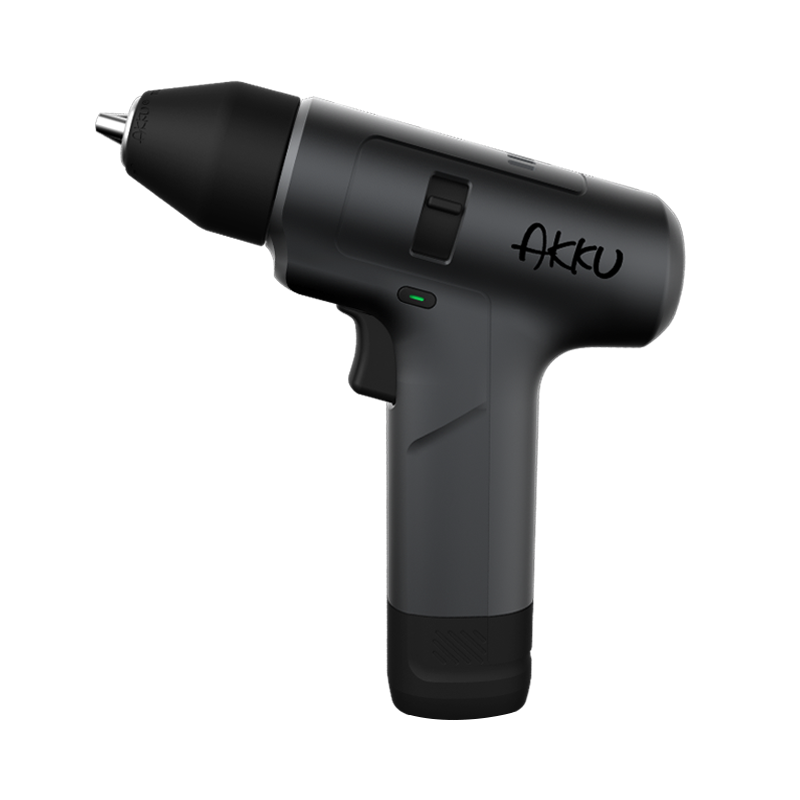 AKKU Brushless multi-function lithium drill gray electric drill power tools herramientas electricas cordless screwdriver
AKKU Brushless multi-function lithium drill gray electric drill power tools herramientas electricas cordless screwdriver