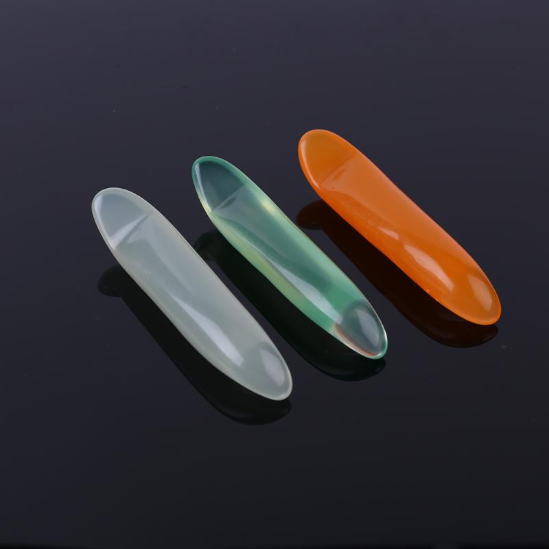Back Arm Body Care Massage Tool Natural Resin Scraper Face Neck SPA Therapy Massage Health Guasha Beeswax Board
Back Arm Body Care Massage Tool Natural Resin Scraper Face Neck SPA Therapy Massage Health Guasha Beeswax Board