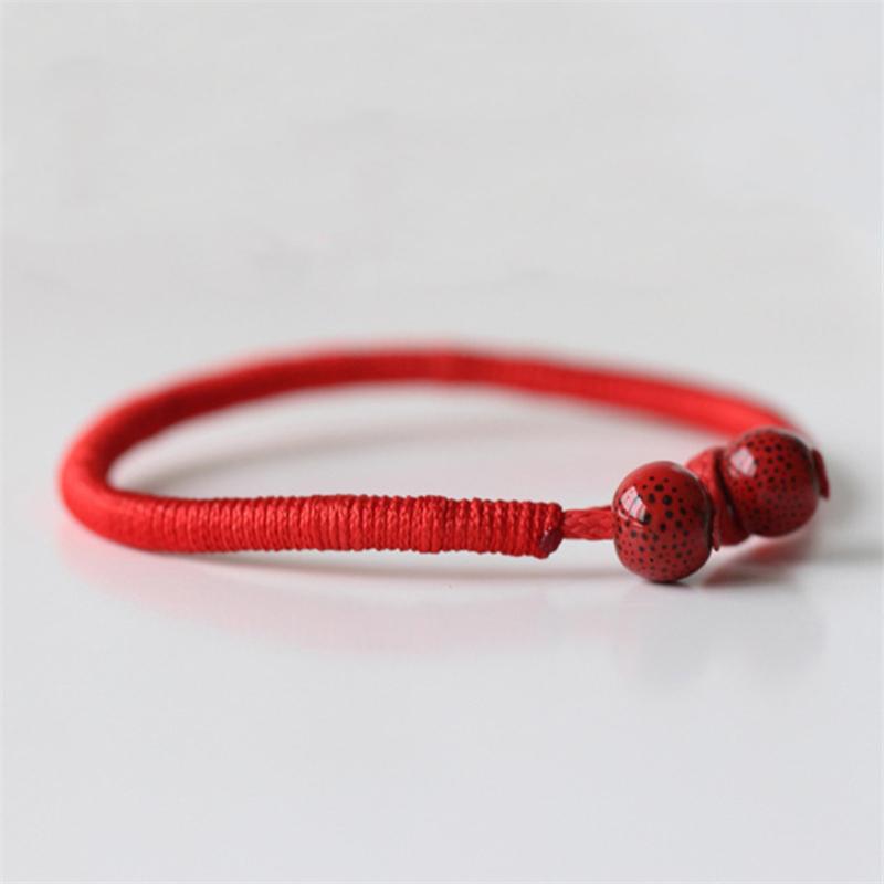 Fashion Lucky Pearl Red Ceramic Bracelet 2020 New Bracelets for Women Birthday's Gift Women bracelet For lover
Fashion Lucky Pearl Red Ceramic Bracelet 2020 New Bracelets for Women Birthday's Gift Women bracelet For lover