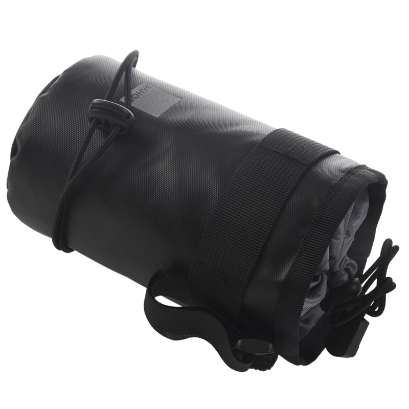 Sahoo Bike Bicycle Handlebar Insulated Drink Water Bottle Bag Kettle Cooler Bag 
Sahoo Bike Bicycle Handlebar Insulated Drink Water Bottle Bag Kettle Cooler Bag