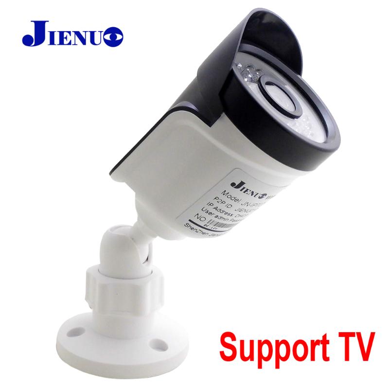 CCTV Camera 1080P Support For TV CVBS Outdoor Waterproof Security Surveillance High Definition Infrared Night Vision Home Camera
CCTV Camera 1080P Support For TV CVBS Outdoor Waterproof Security Surveillance High Definition Infrared Night Vision Home Camera