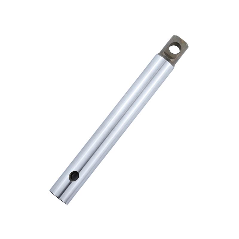 Amazon Best Selling Aftermarket Pump Repair Parts Airless Sprayer Parts PS 960/970 Piston Rod
Amazon Best Selling Aftermarket Pump Repair Parts Airless Sprayer Parts PS 960/970 Piston Rod
