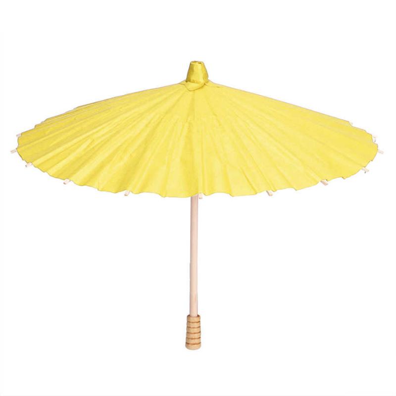 DIY Paper Umbrella Blank Paper Umbrella Colorful Oil DIY Painting for Painting Craft Suitable
DIY Paper Umbrella Blank Paper Umbrella Colorful Oil DIY Painting for Painting Craft Suitable