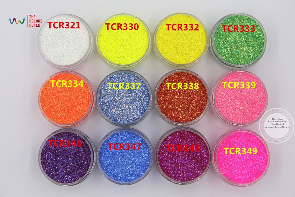 TCT-014 American Fantasy Iridescent Rainbow Color 0.2MM Size Nail Glitter For Nail Art Gel And Other Manual DIY decoration
TCT-014 American Fantasy Iridescent Rainbow Color 0.2MM Size Nail Glitter For Nail Art Gel And Other Manual DIY decoration