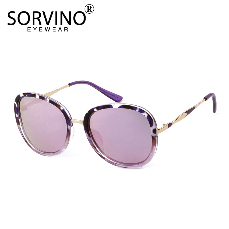 SORVINO Polarized Coating SunGlasses Unisex Retro Aluminum Magnesium Mirror Lens Vintage Eyewear Driving Sun Glasses UV400
SORVINO Polarized Coating SunGlasses Unisex Retro Aluminum Magnesium Mirror Lens Vintage Eyewear Driving Sun Glasses UV400
