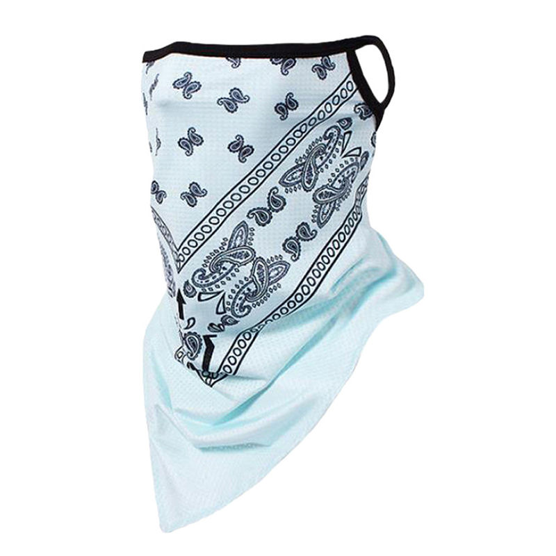 Men Sunscreen Scarf Spring Printed Headscarf Windproof Dustproof Breathable Scarf Male Autumn Ring Fashion 
Men Sunscreen Scarf Spring Printed Headscarf Windproof Dustproof Breathable Scarf Male Autumn Ring Fashion