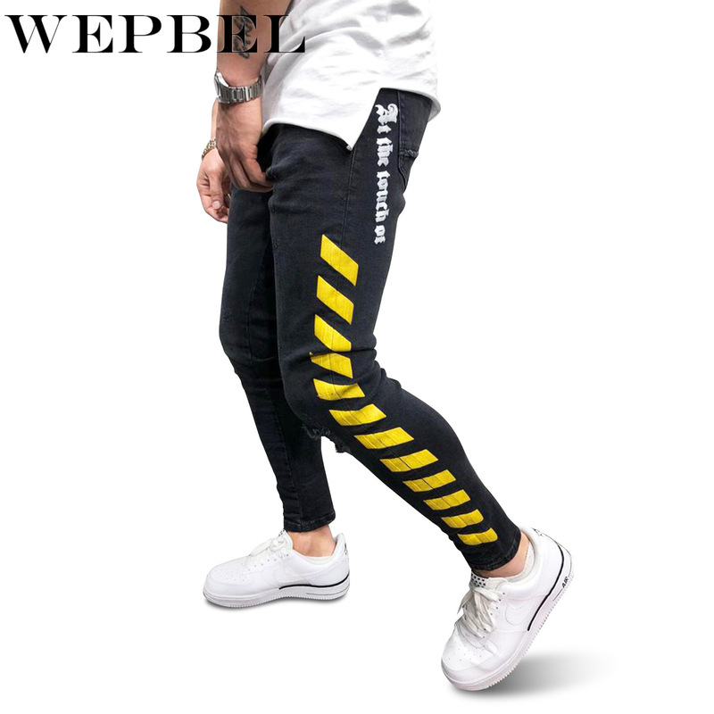 WEPBEL Fashion Men Casual Hip-hop Pencil Dance Harem Baggy Sport Sweat Pants Trousers Slacks, Black
WEPBEL Fashion Men Casual Hip-hop Pencil Dance Harem Baggy Sport Sweat Pants Trousers Slacks, Black