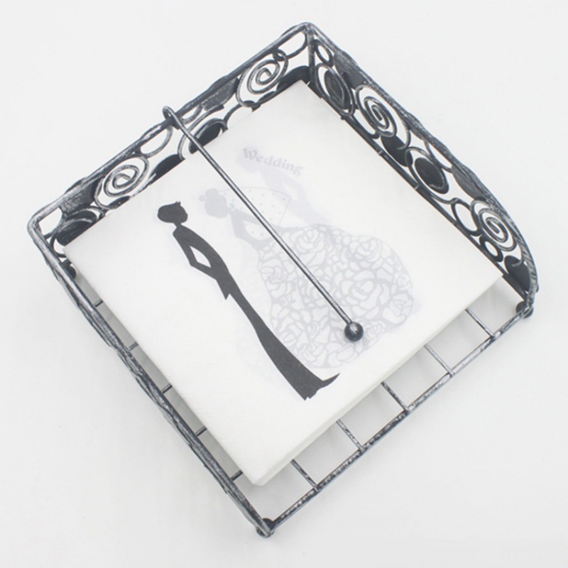 20Pcs Bride Groom Party Paper Napkins Wedding Table Decoupage Bridal Shower Tissue Serviettes Party Decor Supplies Eco-friendly
20Pcs Bride Groom Party Paper Napkins Wedding Table Decoupage Bridal Shower Tissue Serviettes Party Decor Supplies Eco-friendly