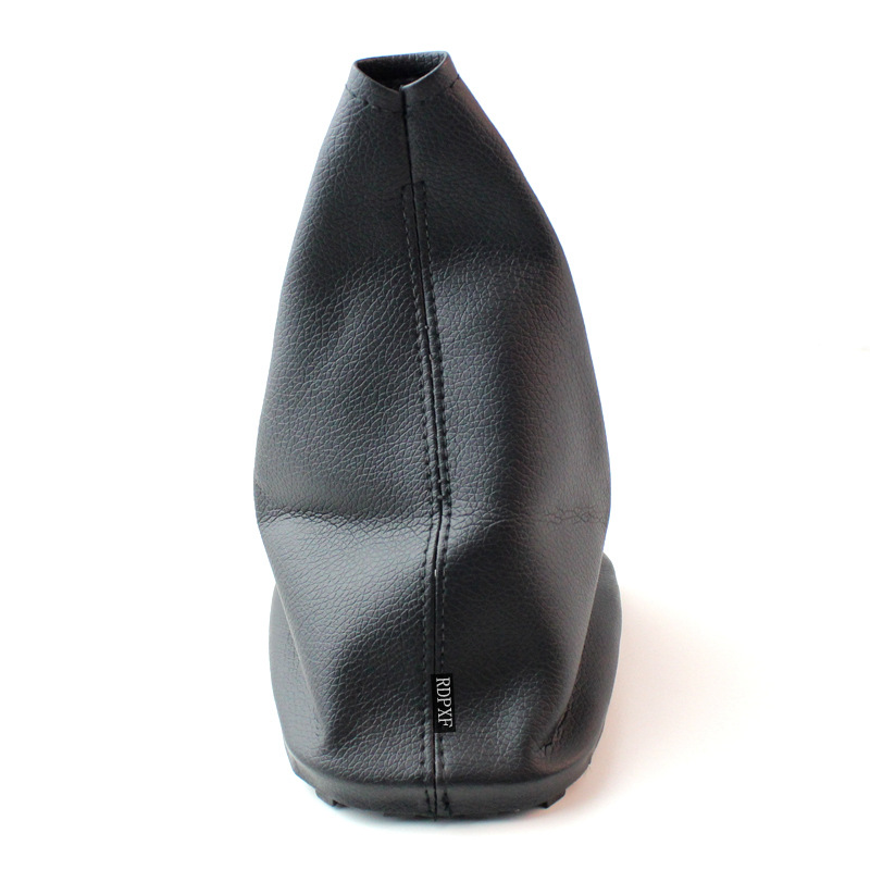 Suitable for BYD Fo Manual Gear Dust-Proof Case Shift Handball Gear Case Lever Cover Shift Lever Set
Suitable for BYD Fo Manual Gear Dust-Proof Case Shift Handball Gear Case Lever Cover Shift Lever Set