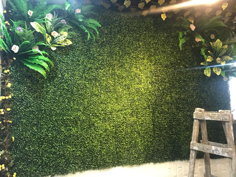 Exellent Wedding green grass wall ation home market hotel shop decorative plant wall, 007
Exellent Wedding green grass wall ation home market hotel shop decorative plant wall, 007