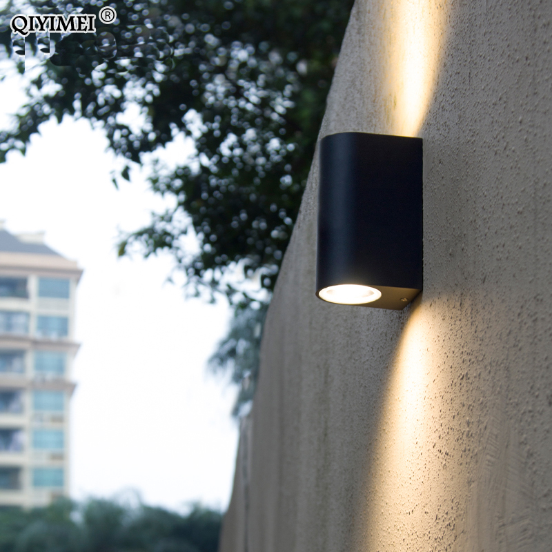 LED Outdoor Lighting Wall Light Lamp Exterior Outside Porch light Waterproof IP65 Garden Wall sconces fixtures
LED Outdoor Lighting Wall Light Lamp Exterior Outside Porch light Waterproof IP65 Garden Wall sconces fixtures
